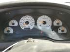 1998 Ford Mustang Gt en Venta en Fresno, CA - Front End