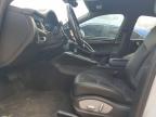 2018 Porsche Macan  for Sale in Orlando, FL - Rear End