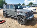 2019 Jeep Wrangler Unlimited Sport for Sale in China Grove, NC - Rollover