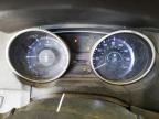 2011 Hyundai Sonata Gls for Sale in Columbia, MO - Front End