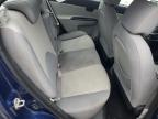 2010 Hyundai Accent Gls იყიდება Knightdale-ში, NC - Side