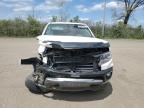 2022 CHEVROLET COLORADO Z71   for sale at Copart QC - MONTREAL