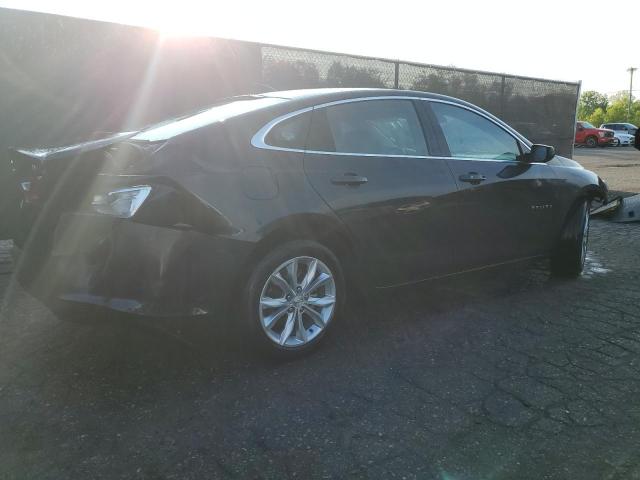  CHEVROLET MALIBU 2023 Gray