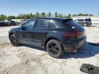2017 Porsche Macan  на продаже в Walton, KY - Undercarriage