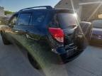2007 Toyota Rav4 Limited na sprzedaż w Columbus, OH - Minor Dent/Scratches