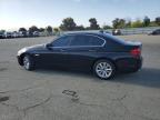 2013 Bmw 528 I for Sale in Martinez, CA - Minor Dent/Scratches