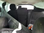 2015 Nissan Pathfinder S for Sale in Walton, KY - All Over