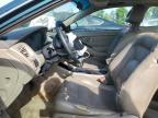 2002 Honda Accord Ex na sprzedaż w Spartanburg, SC - Front End