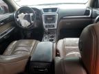 2015 Gmc Acadia Slt-2 for Sale in Duryea, PA - Front End