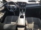2020 Honda Civic Sport   на продаже в Colton, CA - Front End