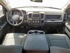 2017 Ram 3500 St for Sale in Andrews, TX - Rear End