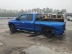 2007 Dodge Ram 1500 St zu verkaufen in Harleyville, SC - Rear End