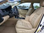 2015 Toyota Camry Le للبيع في Florence، MS - Rear End