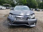 Austell, GA에서 판매 중인 2013 Lexus Es 350 - Front End