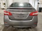 2015 Nissan Sentra S for Sale in Avon, MN - Mechanical