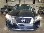 2015 Nissan Pathfinder S for Sale in Franklin, WI - Rear End