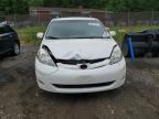 Baltimore, MD에서 판매 중인 2007 Toyota Sienna Xle - Front End