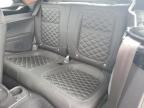 Lumberton, NC에서 판매 중인 2019 Volkswagen Beetle S - Side