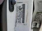 2004 Pontiac Vibe  de vânzare în Riverview, FL - Front End