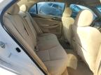2004 Honda Accord Lx for Sale in Apopka, FL - Front End