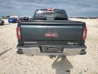 Taylor, TX에서 판매 중인 2017 Gmc Sierra C1500 Slt - Hail