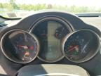 2011 Chevrolet Cruze Lt en Venta en Leroy, NY - Front End