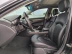 2012 Cadillac Cts  for Sale in Littleton, CO - Rear End