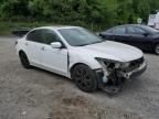 Marlboro, NY에서 판매 중인 2009 Honda Accord Ex - Front End