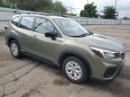 2019 Subaru Forester  for Sale in Moraine, OH - Rear End