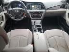 2016 Hyundai Sonata Sport for Sale in Loganville, GA - Rear End