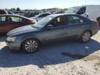 Cahokia Heights, IL에서 판매 중인 2009 Hyundai Sonata Se - Side