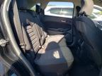2018 Ford Edge Se للبيع في Jacksonville، FL - Normal Wear