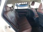 2014 Subaru Outback 3.6R Limited for Sale in Hayward, CA - Front End