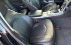 2013 Cadillac Cts Luxury Collection for Sale in Chicago Heights, IL - Minor Dent/Scratches