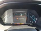2018 Honda Odyssey Touring на продаже в Chicago Heights, IL - Front End