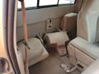 2001 Ford Ranger Super Cab for Sale in Albuquerque, NM - Front End