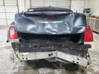 2017 Chrysler 300C Platinum na sprzedaż w Tulsa, OK - Rear End
