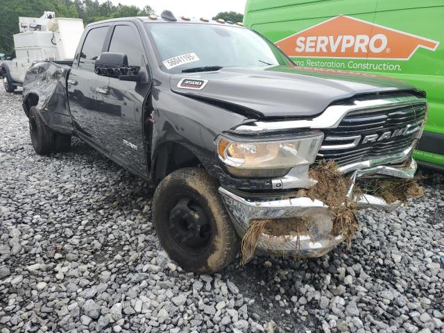 2019 Ram 3500 Big Horn