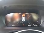 2022 Volvo S60 B5 Inscription продається в East Granby, CT - Front End