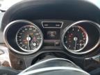 2014 Mercedes-Benz Gl 450 4Matic продається в Kansas City, KS - Minor Dent/Scratches
