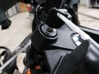 2013 Kawasaki Ex300 A for Sale in Kincheloe, MI - Front End