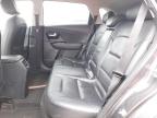 2019 KIA NIRO 3 for sale at Copart SANDWICH