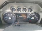 2011 Ford F250 Super Duty for Sale in Littleton, CO - Undercarriage