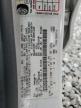 2015 Ford Fiesta Se на продаже в North Billerica, MA - Side