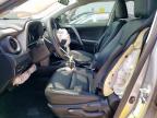 2016 Toyota Rav4 Le for Sale in New Braunfels, TX - Front End