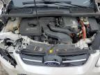 2013 Ford C-Max Sel na sprzedaż w Madisonville, TN - Front End
