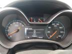 2014 Chevrolet Impala Lt for Sale in Brighton, CO - Rear End