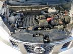 2020 Nissan Nv200 2.5S zu verkaufen in Grand Prairie, TX - Side