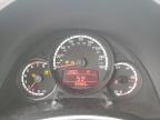 Elgin, IL에서 판매 중인 2012 Volkswagen Beetle  - Front End