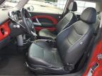 2005 Mini Cooper S for Sale in Arlington, WA - Rear End